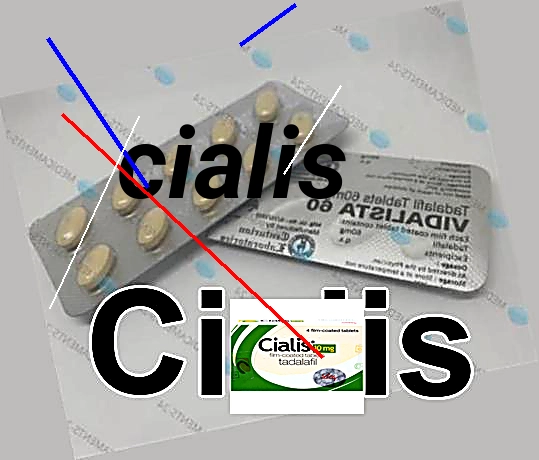 Cialis prix france pharmacie